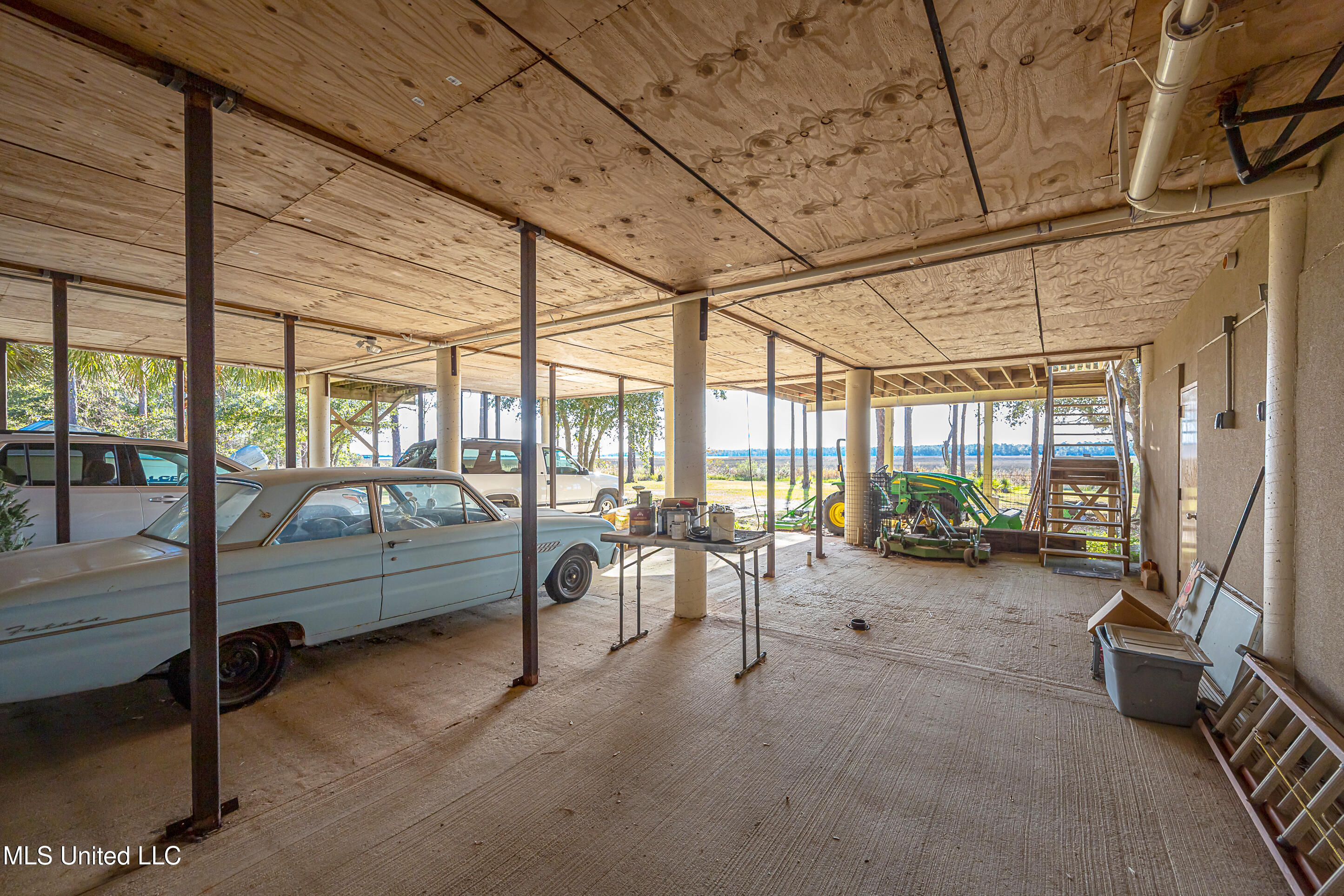 6301 Mary Mahoney Drive Ocean Springs, MS 39564 - Photo 89 of 90 IMG_7147