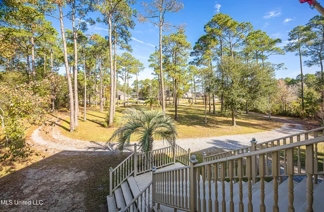 $449,999 | 6301 Mary Mahoney Drive, Ocean Springs, MS 39564
