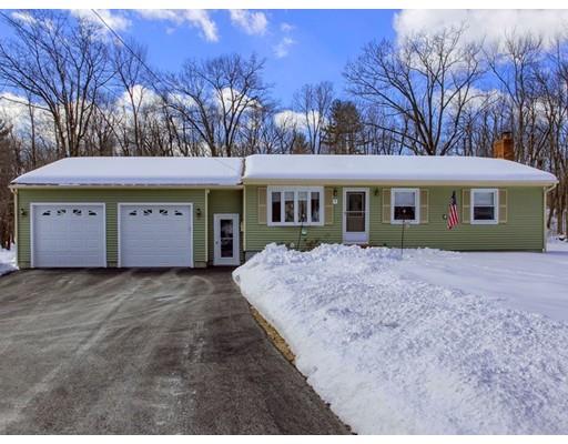 9 Frog Hollow Road Westminster, MA 01473 - Photo 1 of 30 Gallery Image 1