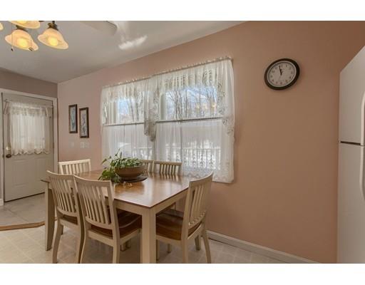 9 Frog Hollow Road Westminster, MA 01473 - Photo 12 of 30 Gallery Image 12