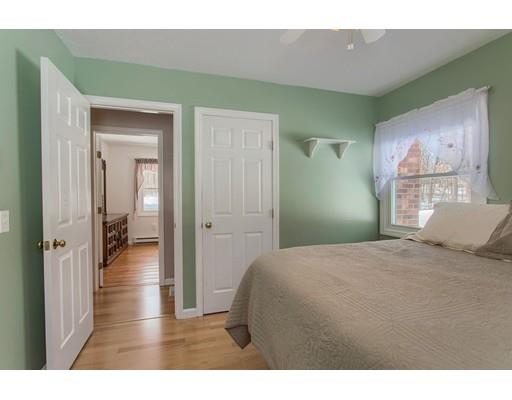 9 Frog Hollow Road Westminster, MA 01473 - Photo 18 of 30 Gallery Image 18