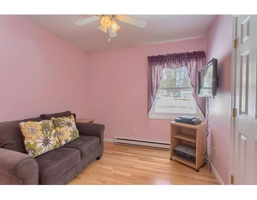 9 Frog Hollow Road Westminster, MA 01473 - Photo 19 of 30 Gallery Image 19