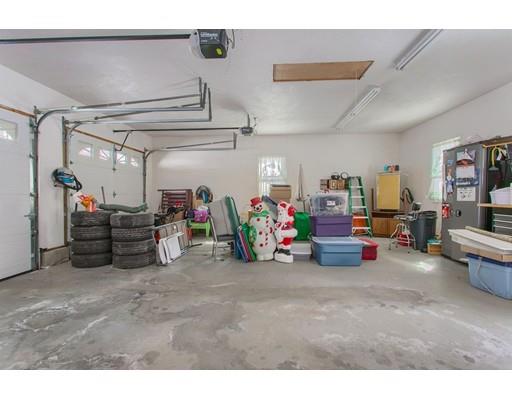 9 Frog Hollow Road Westminster, MA 01473 - Photo 23 of 30 Gallery Image 23