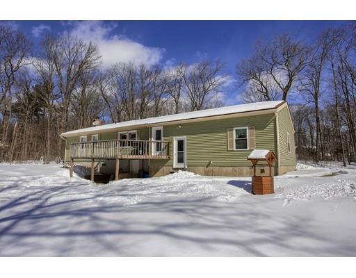 9 Frog Hollow Road Westminster, MA 01473 - Photo 4 of 30 Gallery Image 4