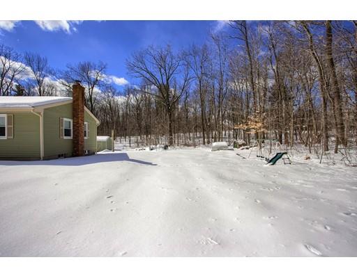 9 Frog Hollow Road Westminster, MA 01473 - Photo 5 of 30 Gallery Image 5