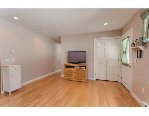9 Frog Hollow Road Westminster, MA 01473 - Photo 7 of 30 Gallery Image 7