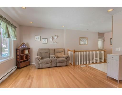 9 Frog Hollow Road Westminster, MA 01473 - Photo 8 of 30 Gallery Image 8
