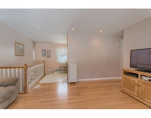 9 Frog Hollow Road Westminster, MA 01473 - Photo 9 of 30 Gallery Image 9