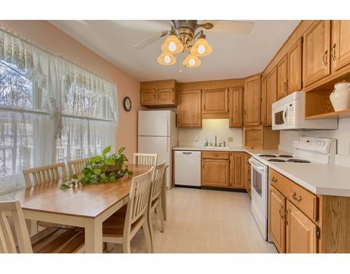 9 Frog Hollow Road Westminster, MA 01473 - Photo 10 of 30 Gallery Image 10