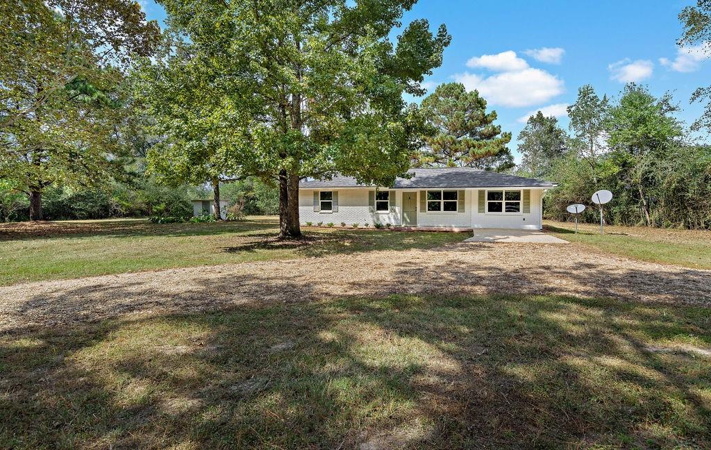 928 Horseshoe Road West Amite, LA 70422 - Photo 1 of 16 Gallery Image 1