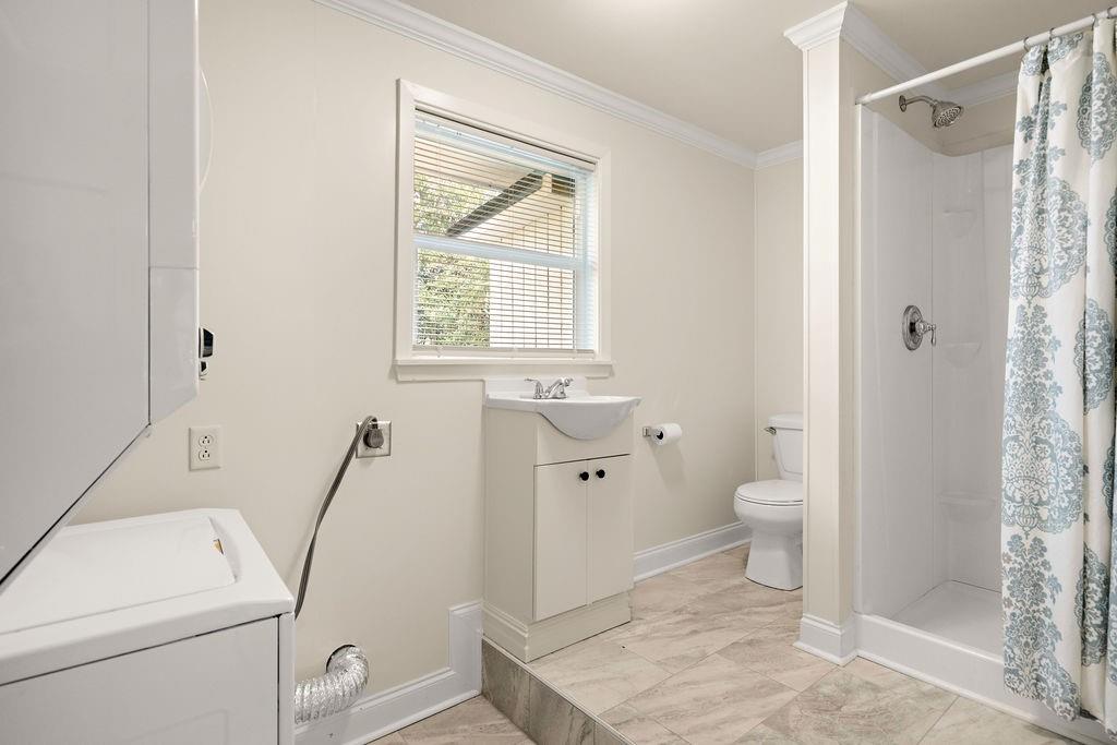 928 Horseshoe Road West Amite, LA 70422 - Photo 11 of 16 Gallery Image 11