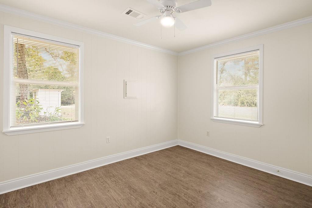 928 Horseshoe Road West Amite, LA 70422 - Photo 12 of 16 Gallery Image 12