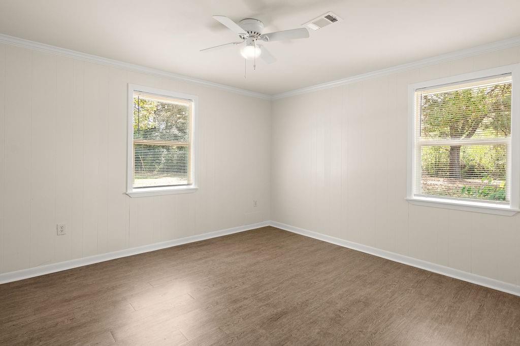 928 Horseshoe Road West Amite, LA 70422 - Photo 13 of 16 Gallery Image 13