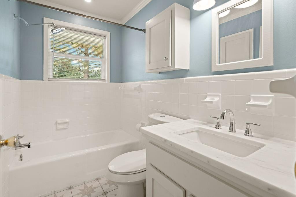 928 Horseshoe Road West Amite, LA 70422 - Photo 15 of 16 Gallery Image 15