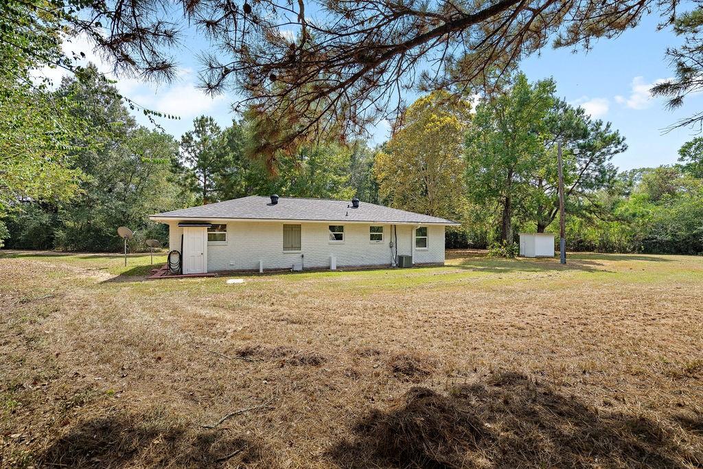 928 Horseshoe Road West Amite, LA 70422 - Photo 16 of 16 Gallery Image 16