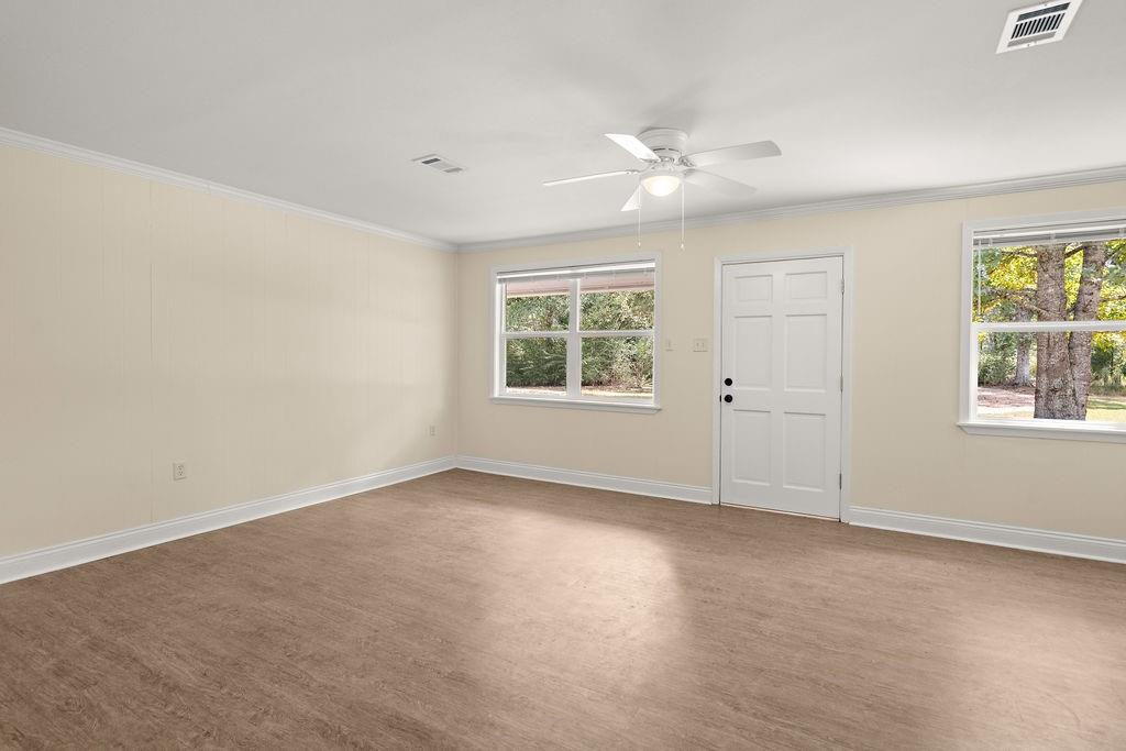928 Horseshoe Road West Amite, LA 70422 - Photo 3 of 16 Gallery Image 3