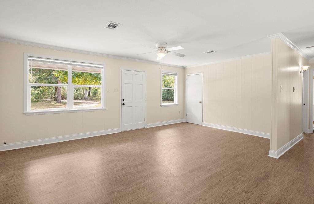 928 Horseshoe Road West Amite, LA 70422 - Photo 4 of 16 Gallery Image 4