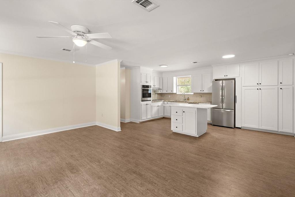 928 Horseshoe Road West Amite, LA 70422 - Photo 5 of 16 Gallery Image 5