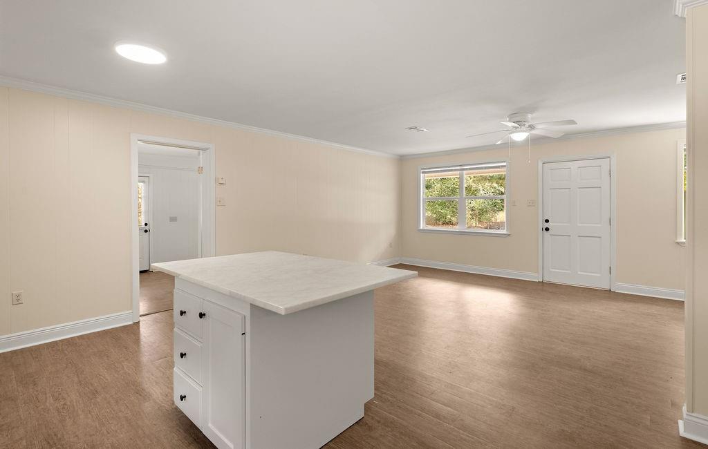 928 Horseshoe Road West Amite, LA 70422 - Photo 6 of 16 Gallery Image 6