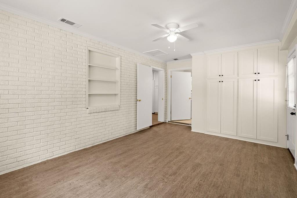 928 Horseshoe Road West Amite, LA 70422 - Photo 9 of 16 Gallery Image 9