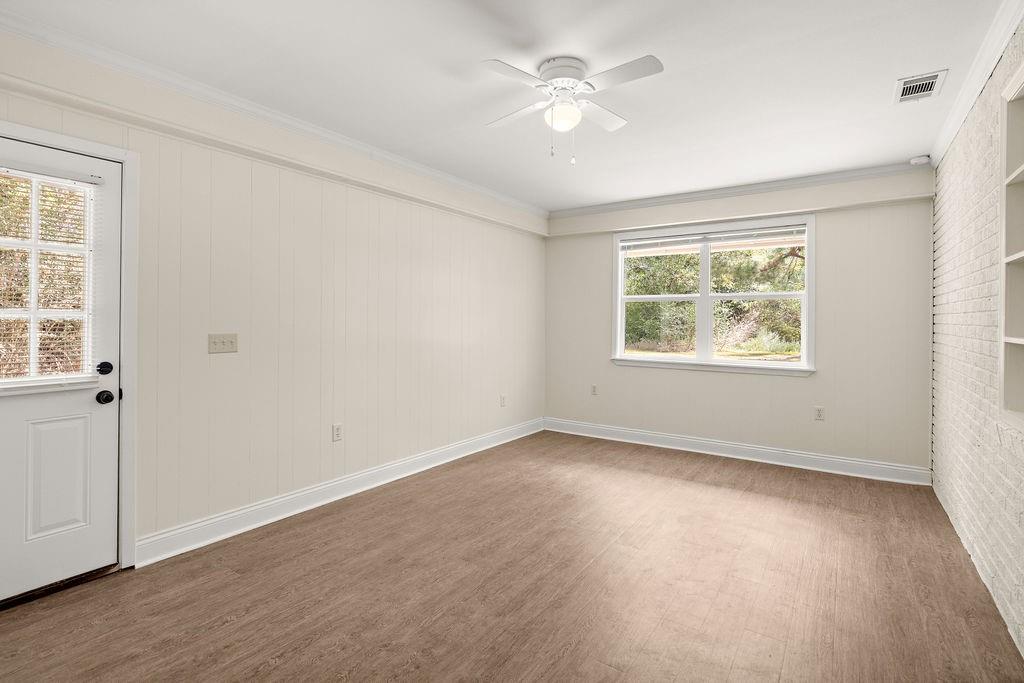 928 Horseshoe Road West Amite, LA 70422 - Photo 10 of 16 Gallery Image 10