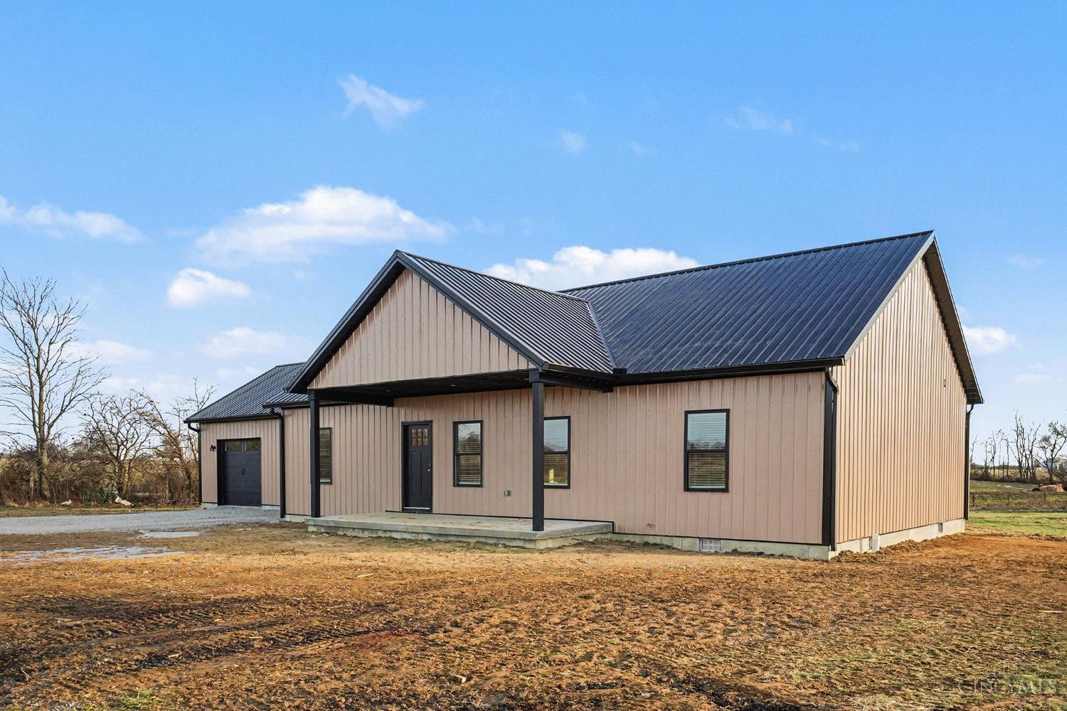 10660 Eyler Road Winchester, OH 45697 - Photo 24 of 29