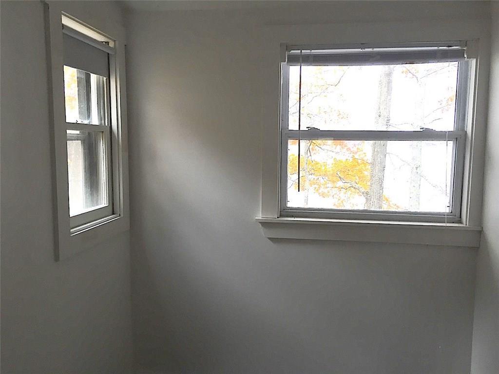 104 Duncan Road Jefferson, ME 04348 - Photo 12 of 21 Photo