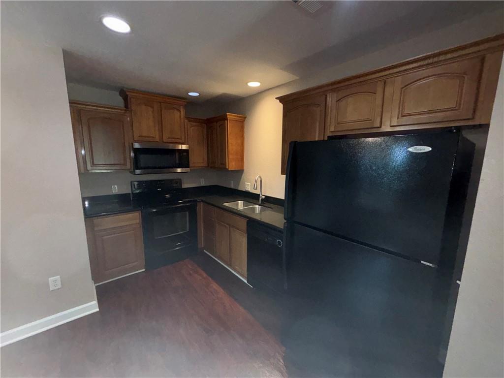 21154 Millridge Street Spring Hill, KS 66083 - Photo 8 of 41
