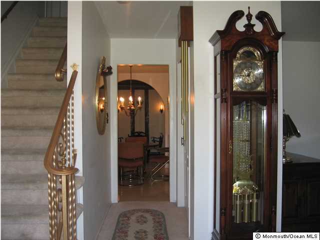 10 Cambridge Road Freehold, NJ 07728 - Photo 11 of 17 Additional Photo