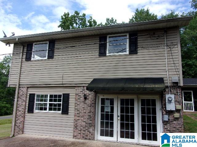 2167 Broughton Spring Gadsden, AL 35907 - Photo 3 of 37 Gallery Image 3