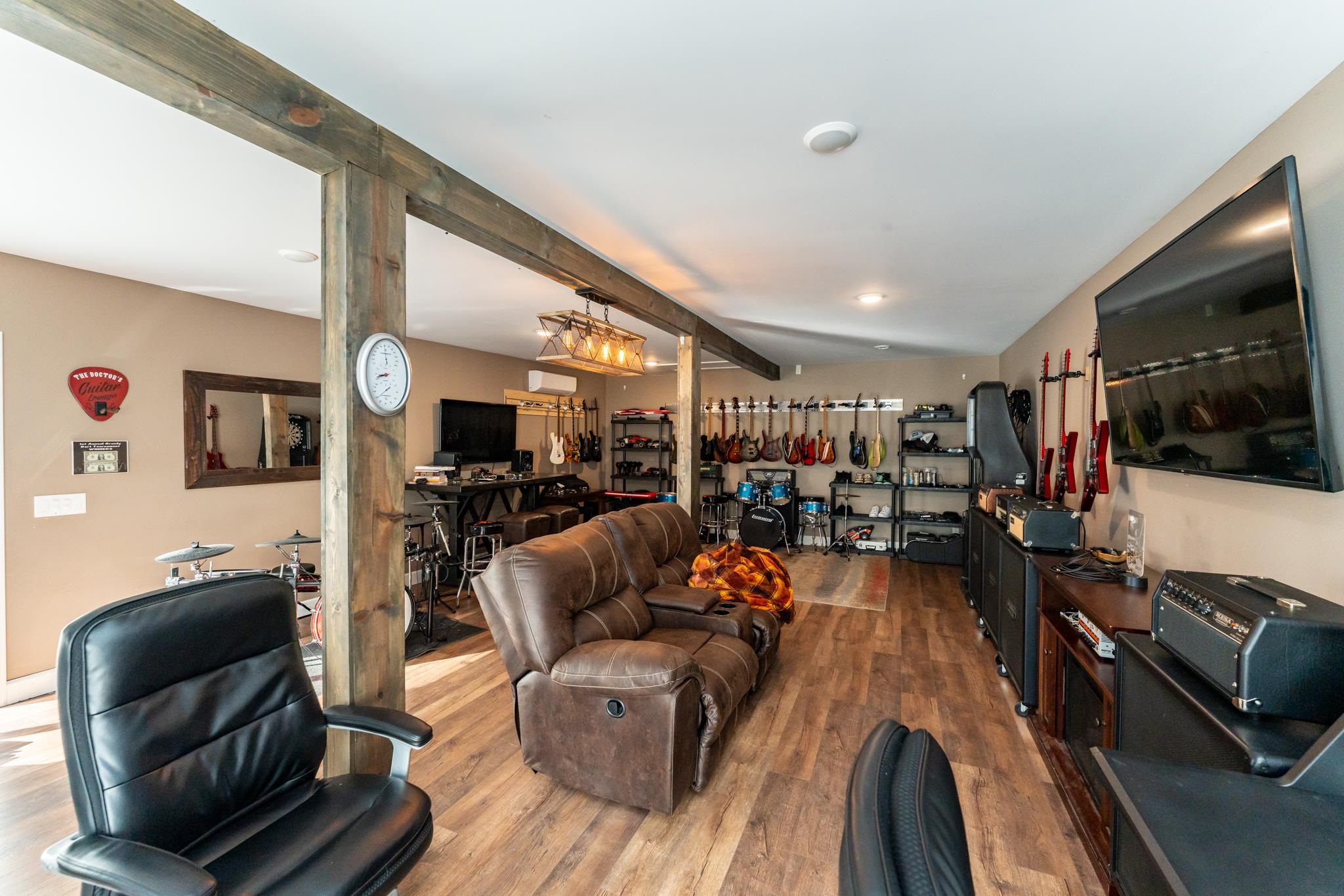308 South 3rd Street Shepherd, MI 48883 - Photo 59 of 74