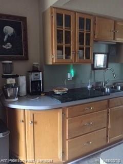 69 Manor Way Rochester Hills, MI 48309 - Photo 12 of 19