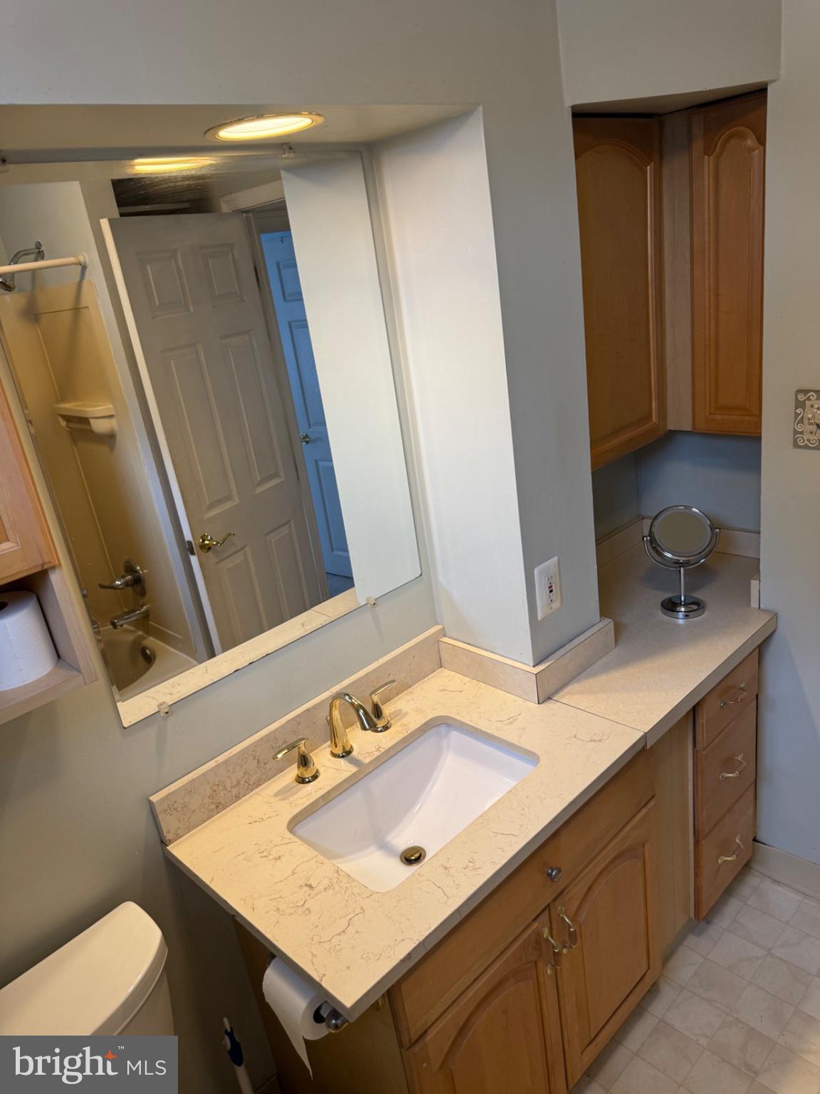 3805 Andrea Road Philadelphia, PA 19154 - Photo 29 of 30 Gallery Image 29