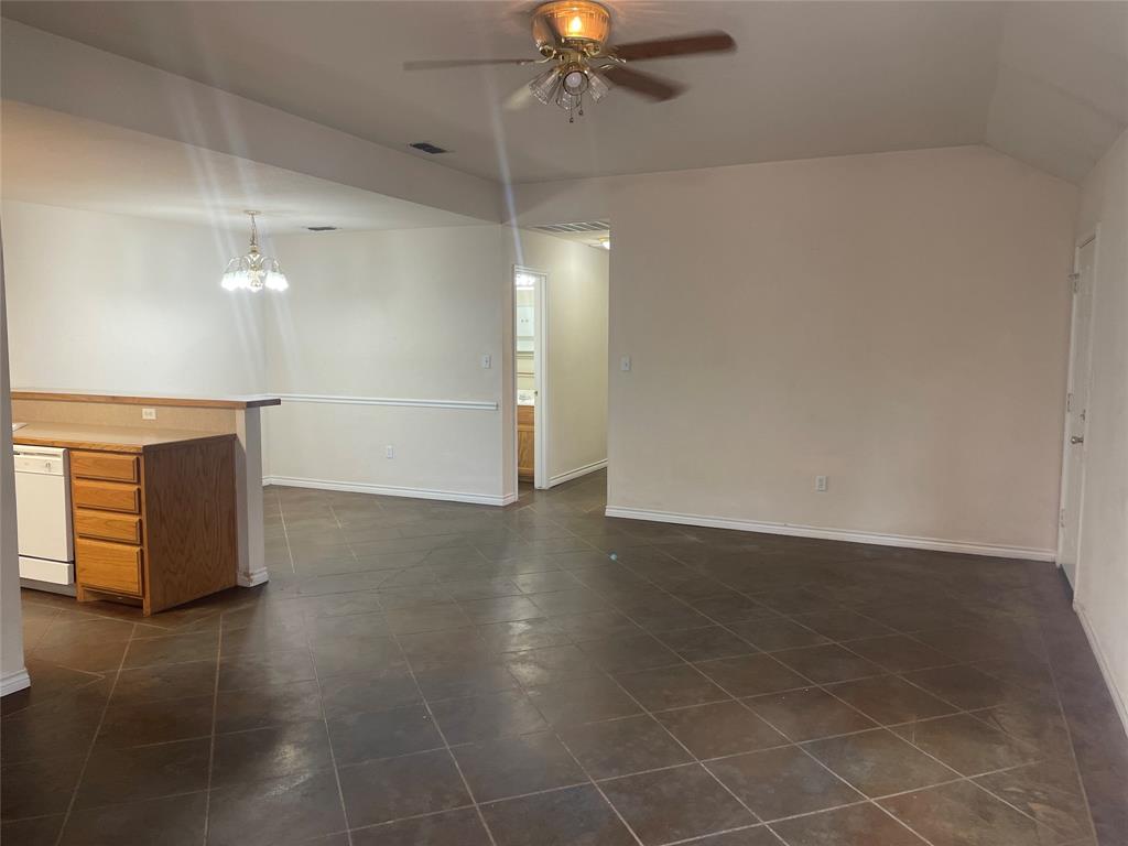 2449 Patriot Commons Road Abilene, TX 79601 - Photo 3 of 29 Gallery Image 3