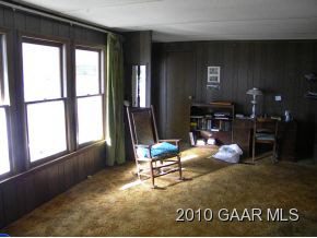 317 Jerusalem Chapel Road Churchville, VA 24421 - Photo 8 of 12 Gallery Image 8