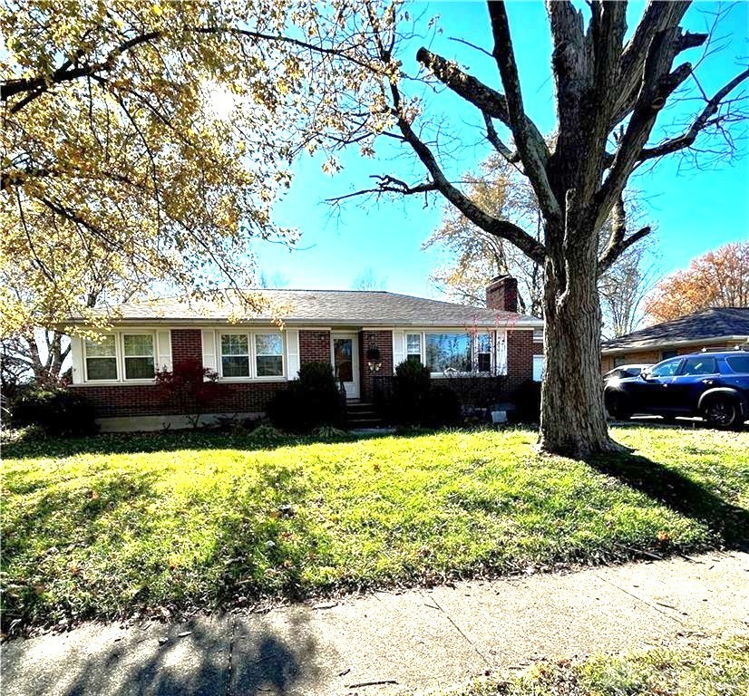 417 Westbrook Road Brookville, OH 45309 - Photo 43 of 43 Gallery Image 43