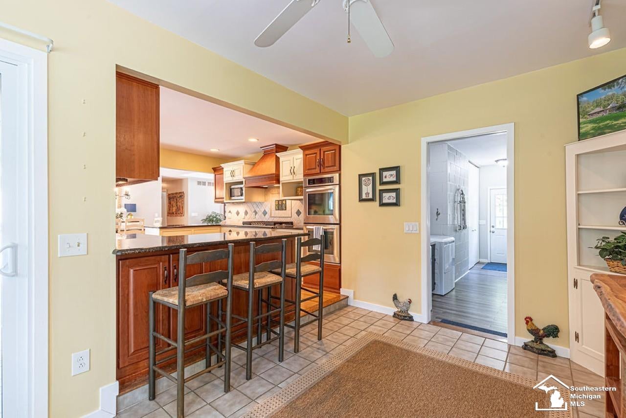 17152 Ida Center Road Petersburg, MI 49270 - Photo 24 of 66 Gallery Image 24