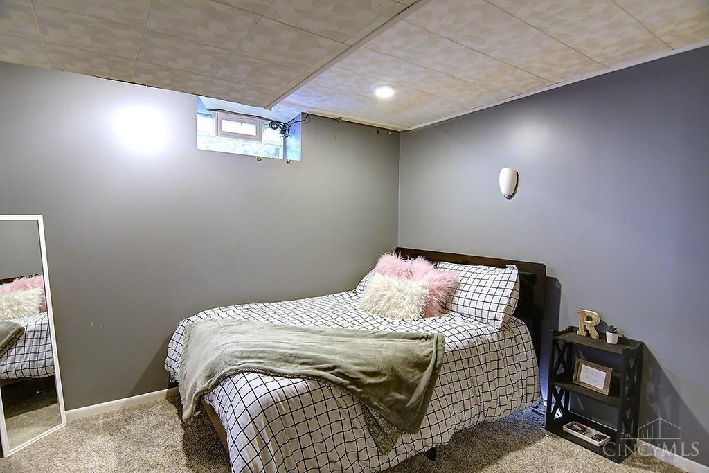 5689 Hendrickson Road Franklin, OH 45005 - Photo 20 of 25 Gallery Image 20