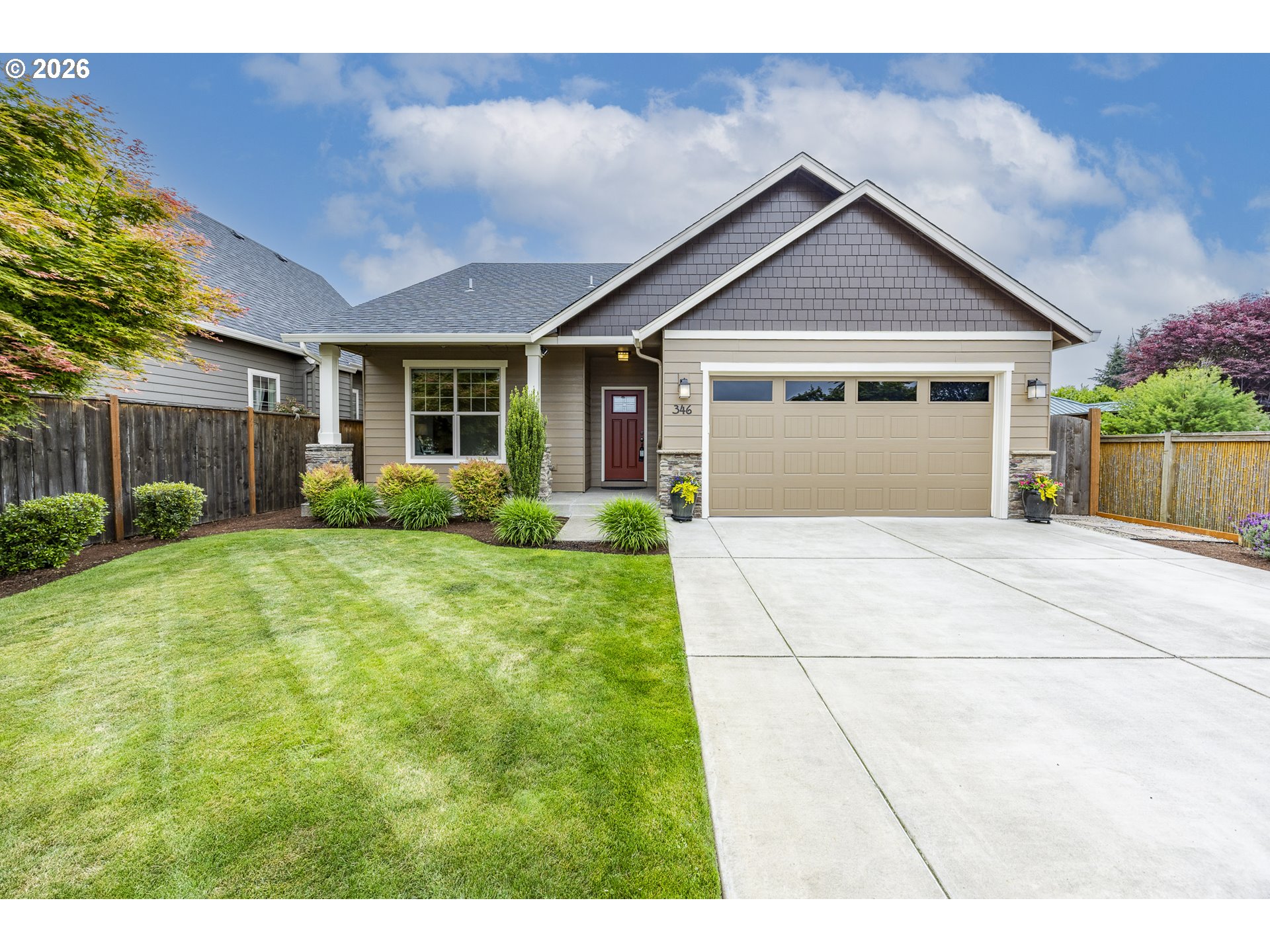 346 River Loop 1 Eugene, OR 97404 - Photo 2 of 21 Gallery Image 2