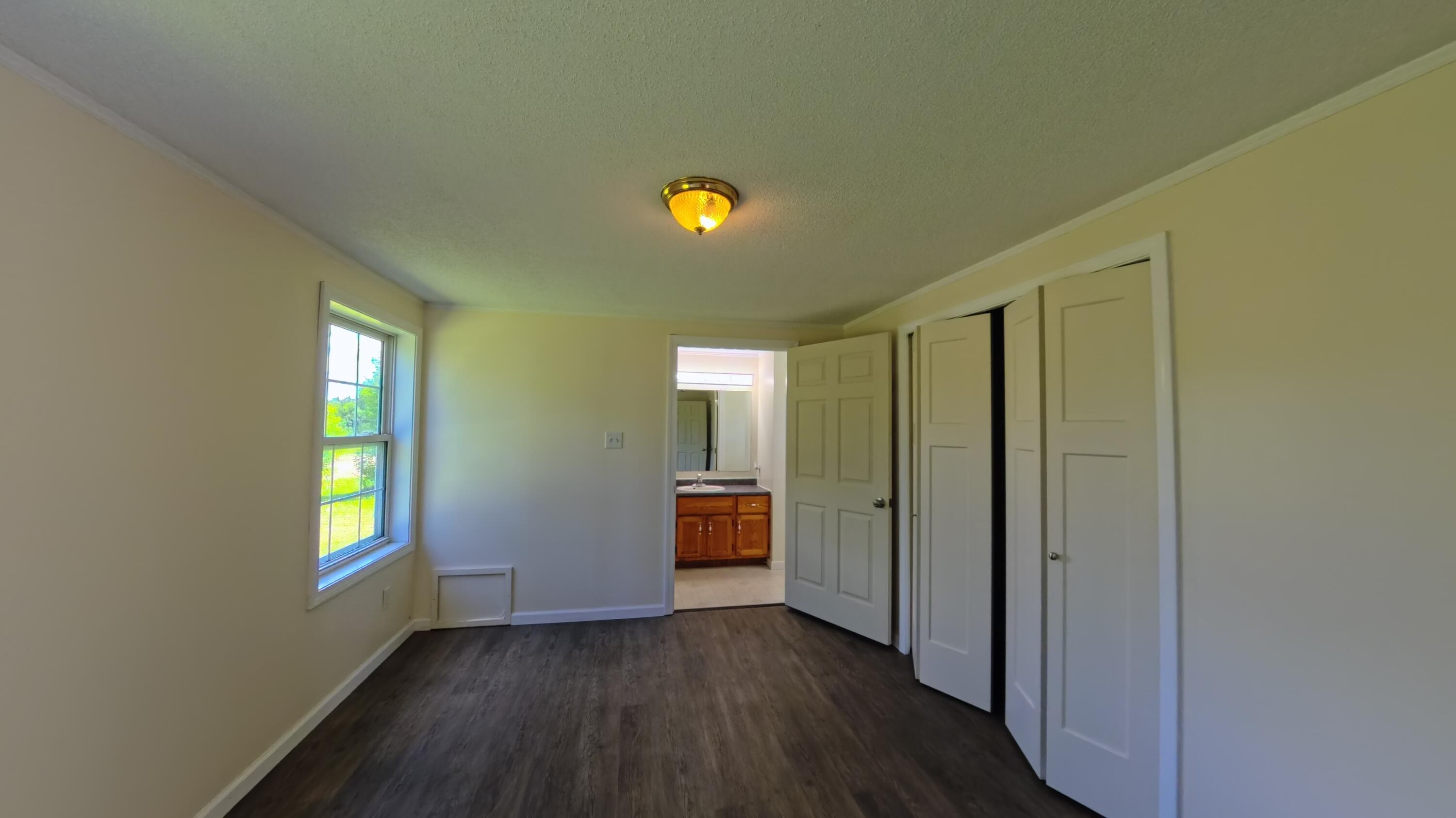 6 East Echo Lake Road Presque Isle, ME 04769 - Photo 17 of 31 Primary Bedroom
