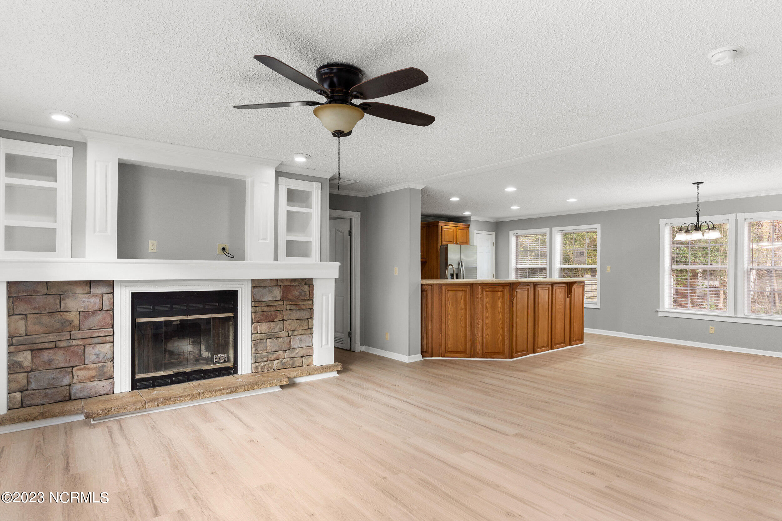 5808 Blue Clay Road Castle Hayne, NC 28429 - Photo 6 of 33 5808blueclayrd-9
