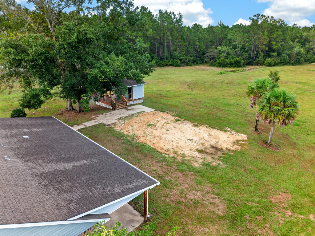 304 Pine Grove Road Picayune, MS 39466 - Photo 69 of 90 Gallery Image 69