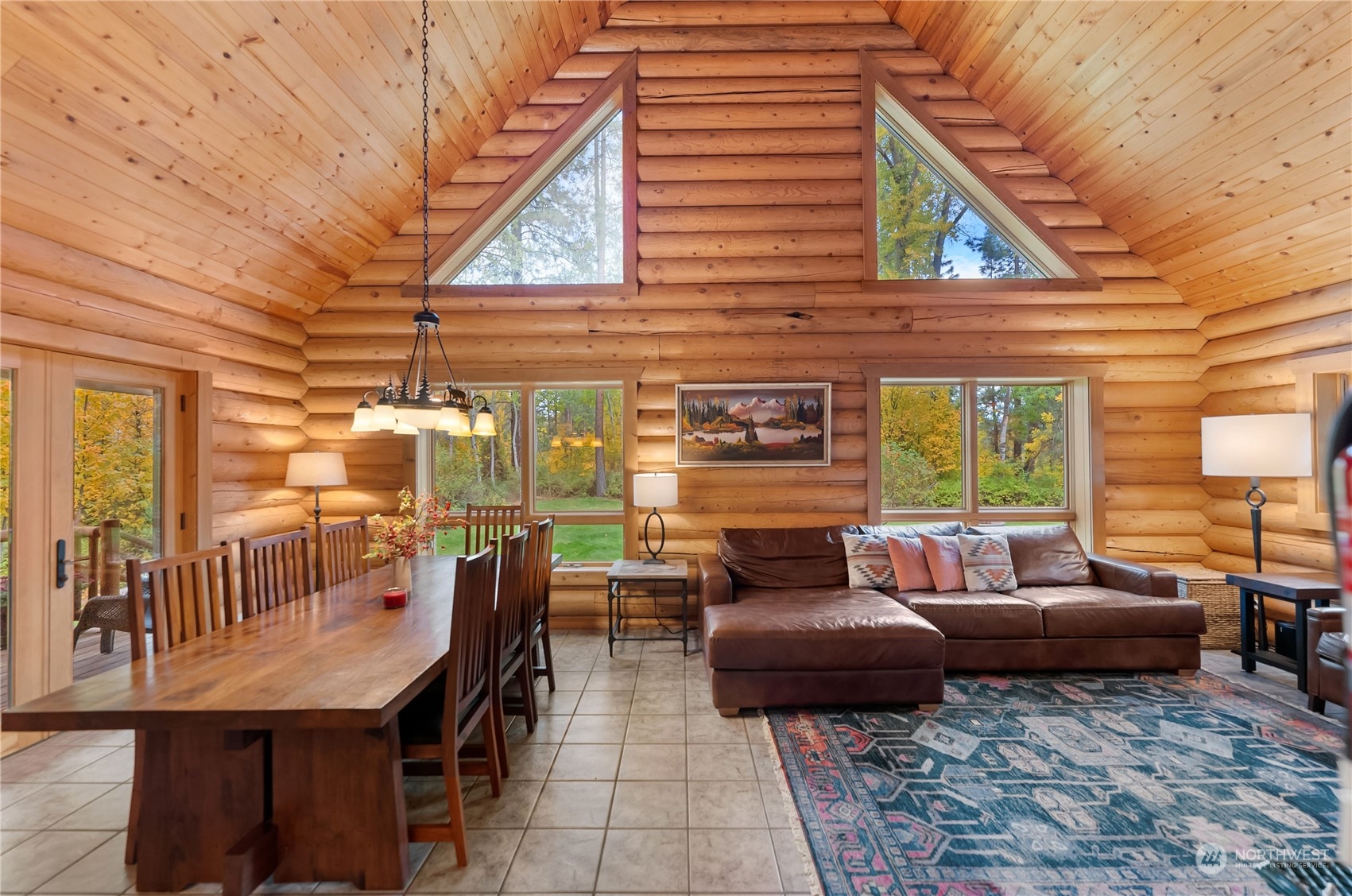 21 Green Road Winthrop, WA 98862 - Photo 12 of 40 Gallery Image 12