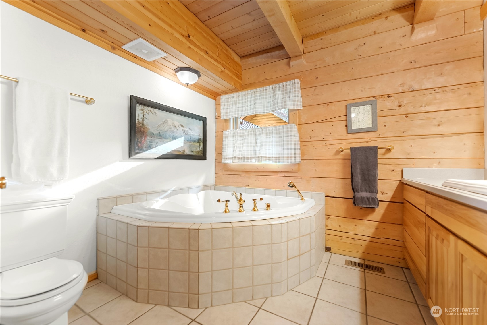 21 Green Road Winthrop, WA 98862 - Photo 16 of 40 Gallery Image 16