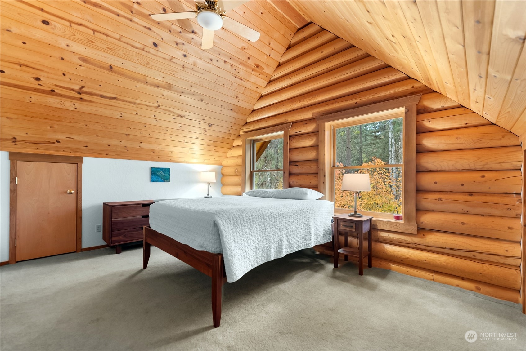 21 Green Road Winthrop, WA 98862 - Photo 20 of 40 Gallery Image 20