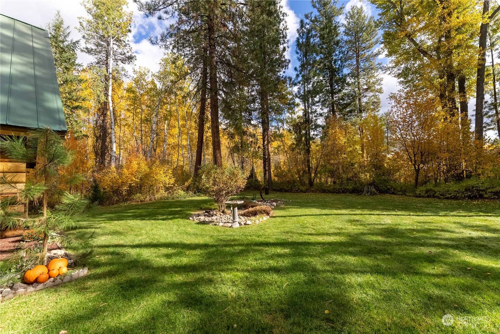 21 Green Road Winthrop, WA 98862 - Photo 33 of 40 Gallery Image 33