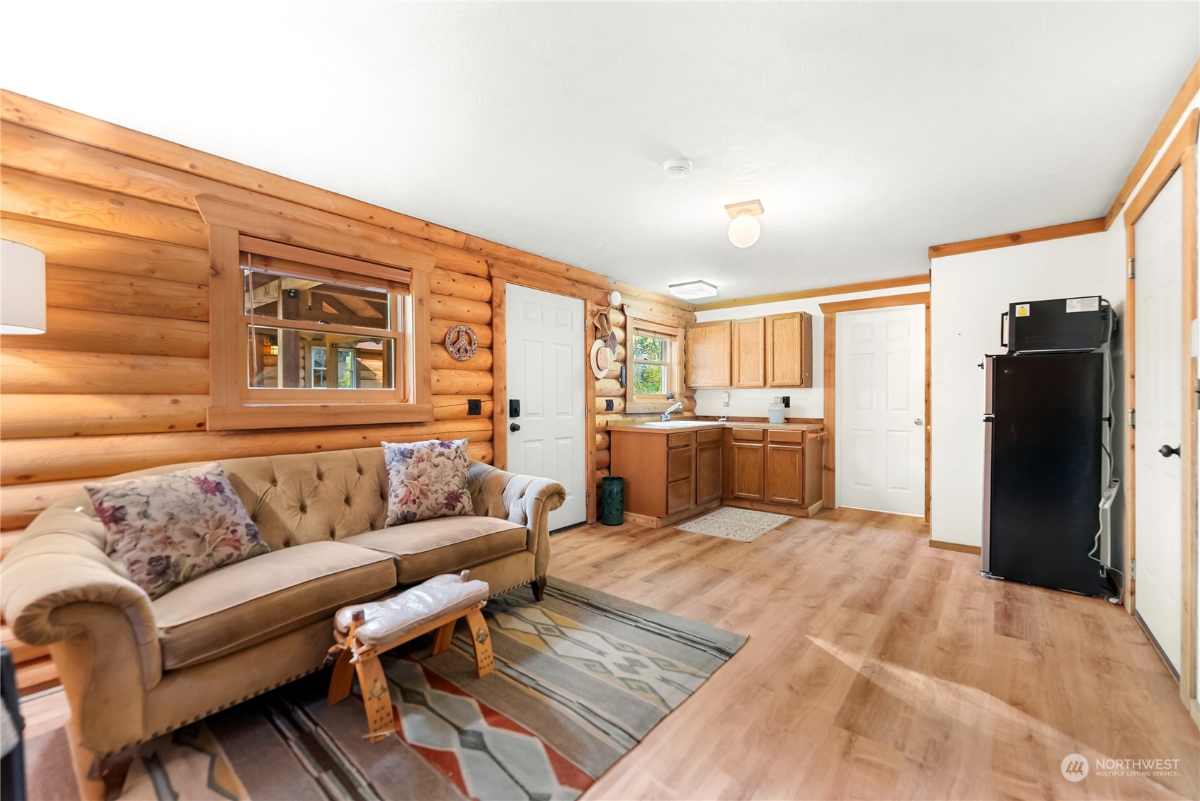 21 Green Road Winthrop, WA 98862 - Photo 34 of 40 Gallery Image 34