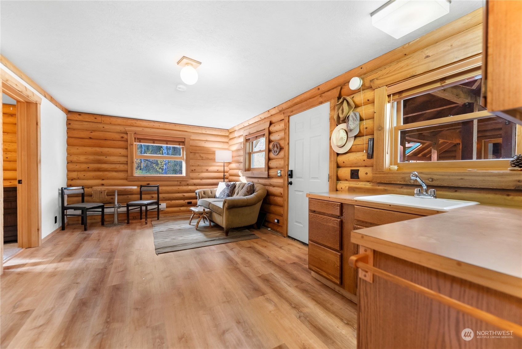 21 Green Road Winthrop, WA 98862 - Photo 35 of 40 Gallery Image 35