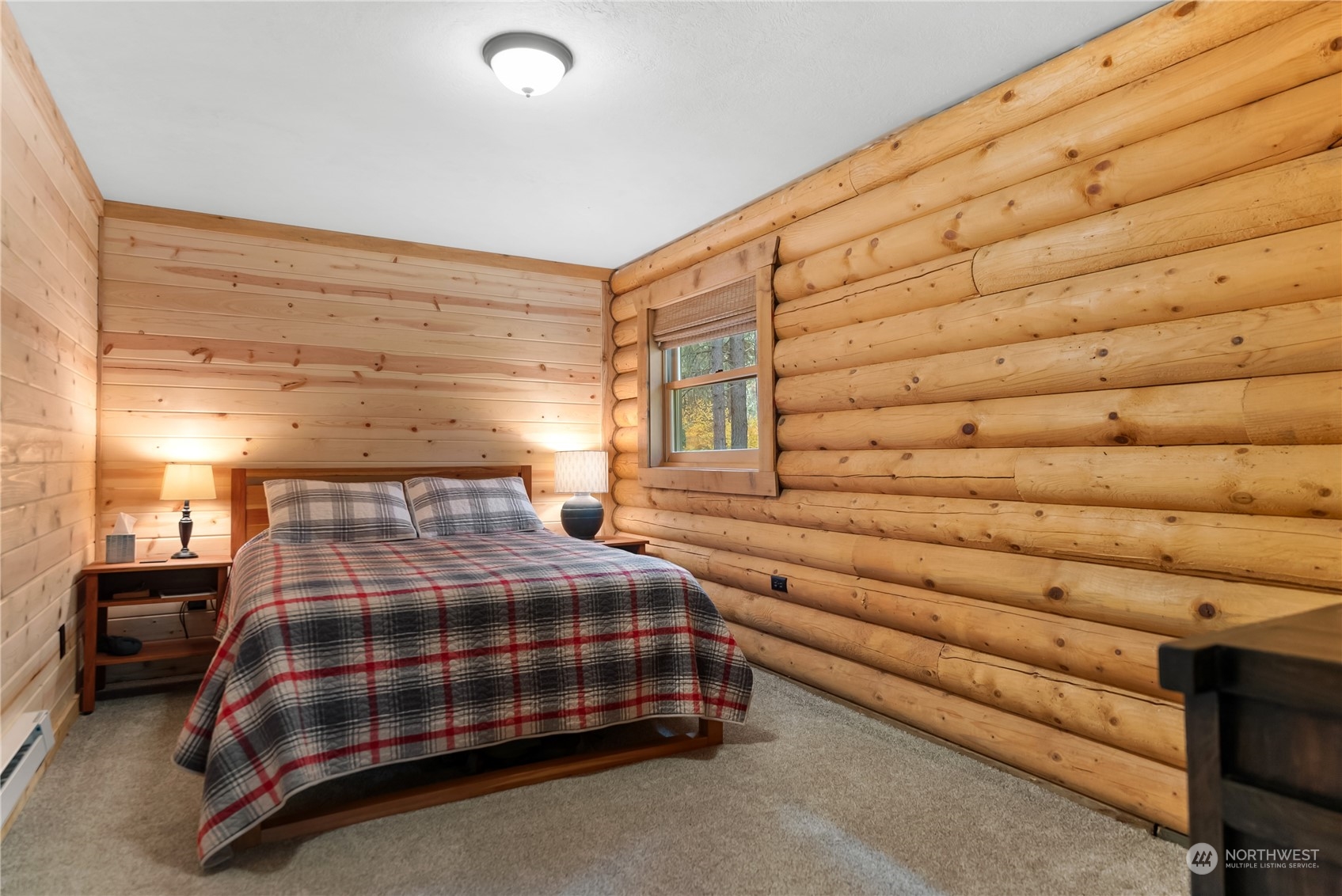 21 Green Road Winthrop, WA 98862 - Photo 36 of 40 Gallery Image 36