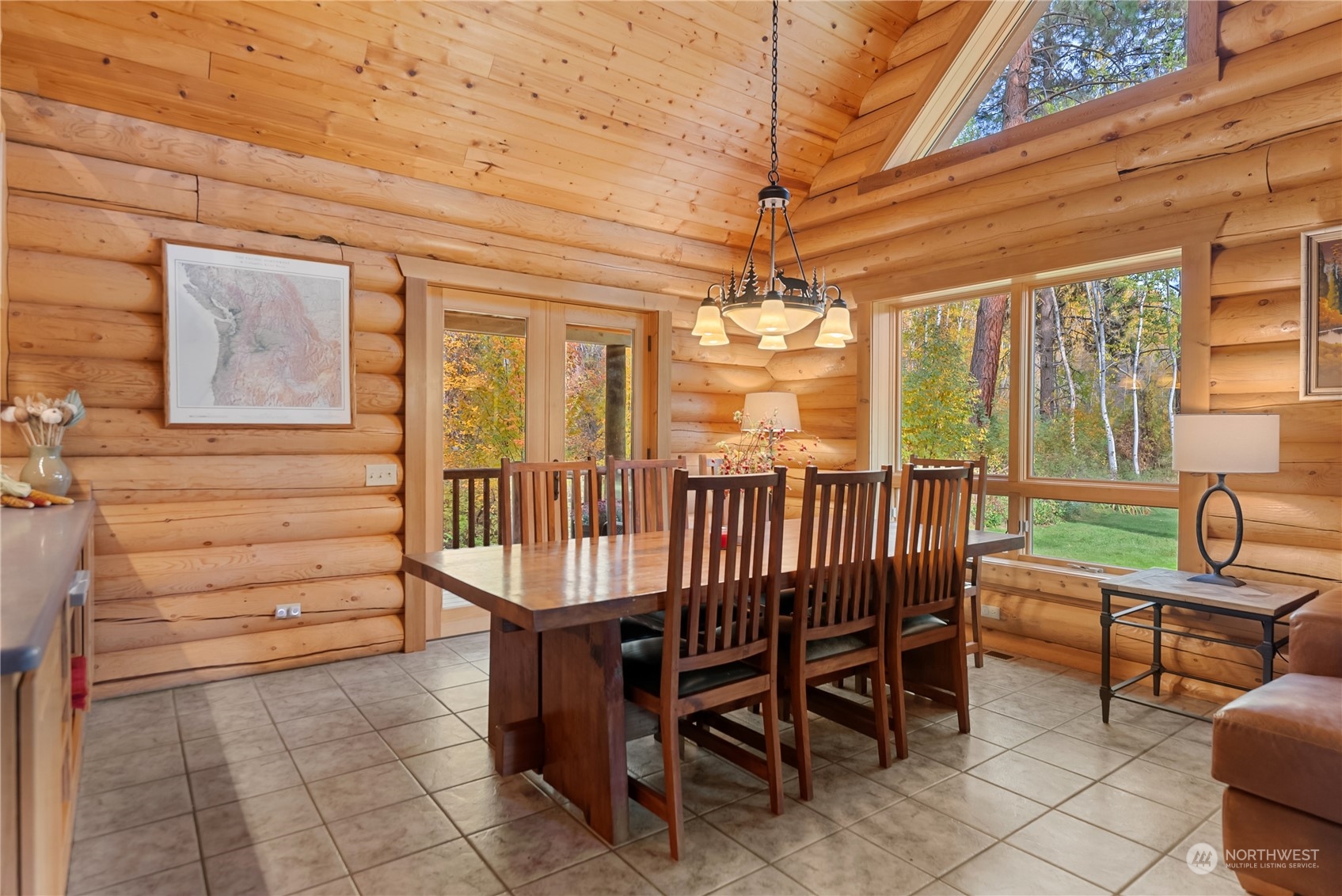 21 Green Road Winthrop, WA 98862 - Photo 10 of 40 Gallery Image 10